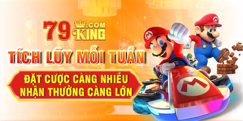  Đăng nhập thành công, game thủ thỏa sức khám phá và giải trí