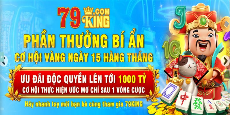 Đáp ứng những điều kiện cần thiết để tham gia chương trình khuyến mãi nạp đầu