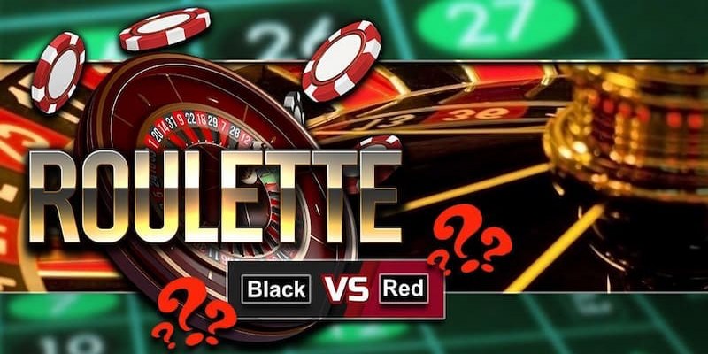 Roulette 79King là một trò chơi Casino đơn giản nhưng vô cùng hấp dẫn